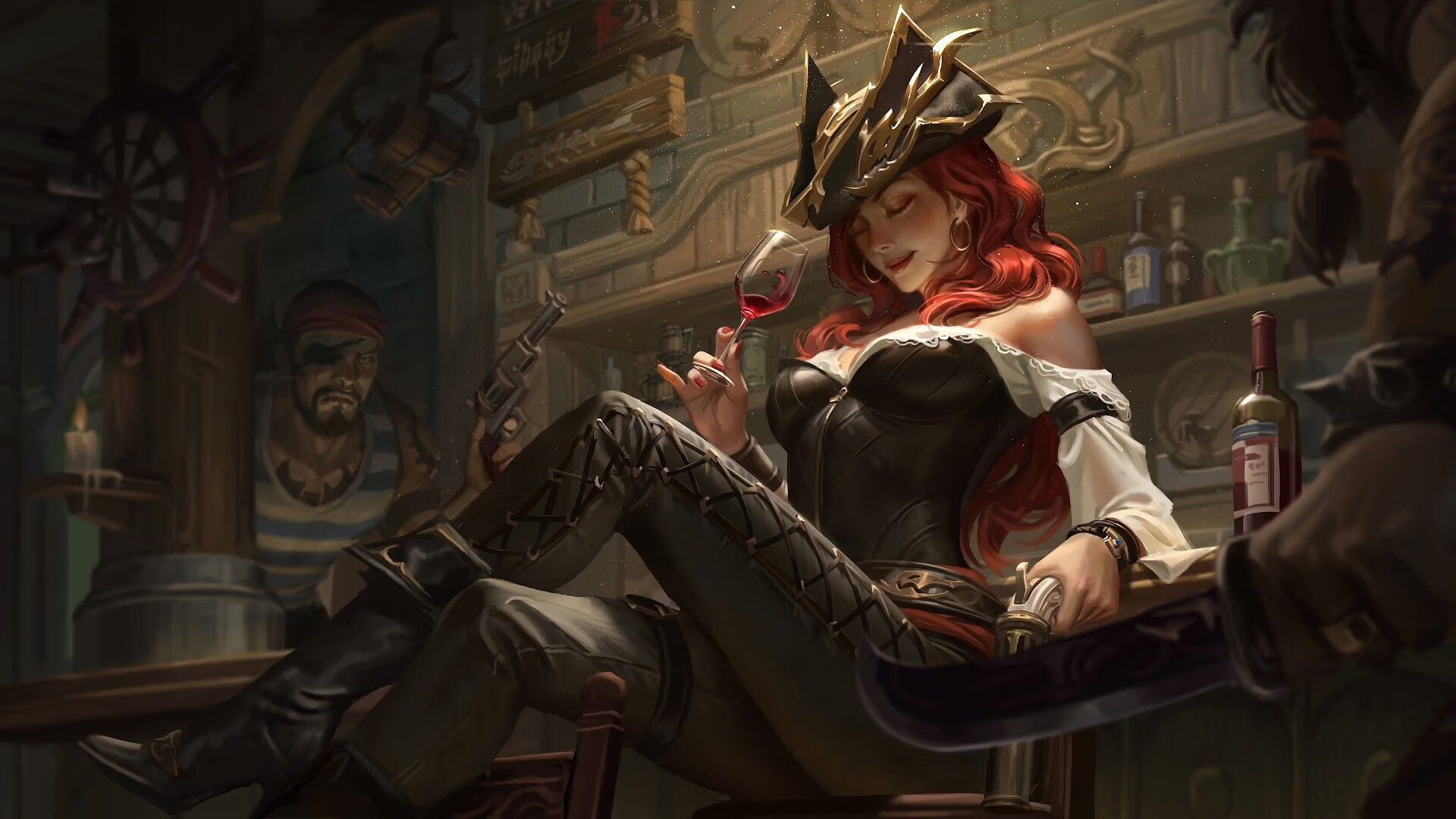 v7.2.5 新版发布，2026年3月25日，开启智能体验新纪元