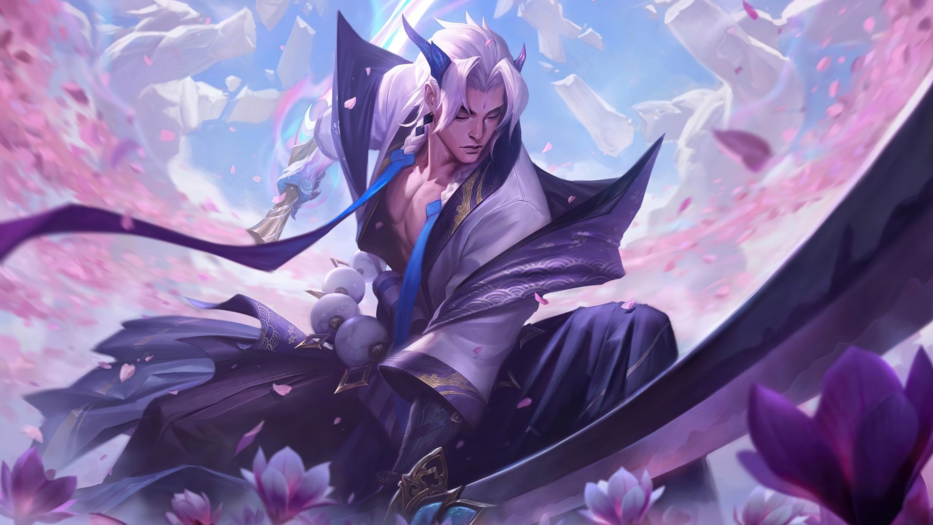 v7.2.5 版本正式上线，2026年5月4日更新详解