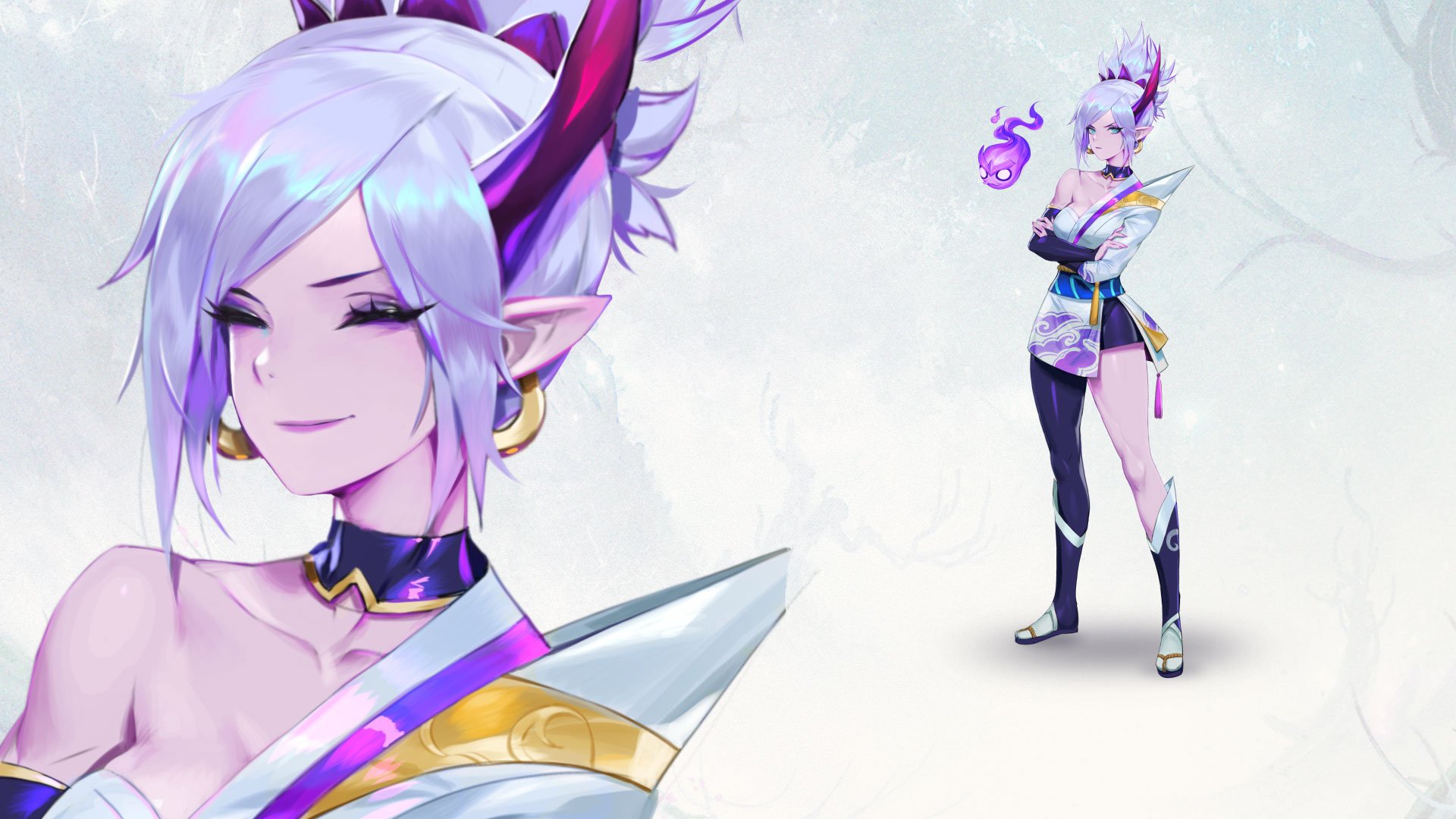 v7.2.5 版本时间 2026年7月15日,一次被全球开发者标记的平凡更新