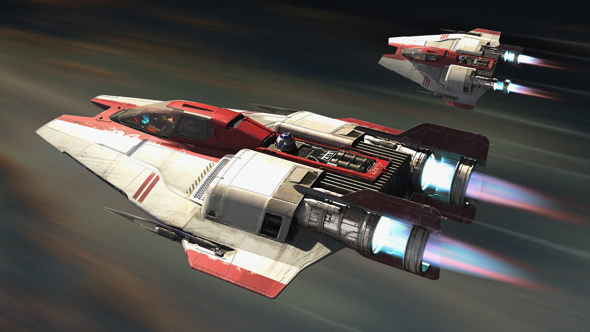 v7.2.5 全新版本 2026年7月20日,一次关于轻与快的彻底重构